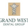 Grand West Health Services