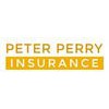 Peter Perry Insurance Agency