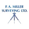 Miller P A Surveying