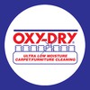 Oxy-Dry Carpet Cleaning