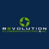 Revolution Plumbing, Heating & AC