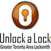 Unlock A Lock