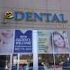 Bradford Dental Care