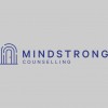 Mindstrong Counselling