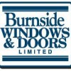 Burnside Windows&Doors