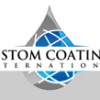 Custom Coatings International