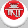 TNT School Of Martial Arts