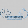 Kingston Mills Veterinary Hospital