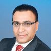 Asif Khan-Desjardins Insurance Agent