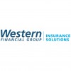 Western Group Insurance Solutions