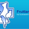 Fruitland Veterinary Hospital