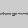 Chez Gerard