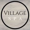 Village Massage Therapy