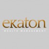 Ekaton Wealth Management