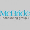 McBride Accounting Group