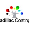 Cadillac Coatings Canada