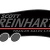 Scott Reinhart Trailer Sales