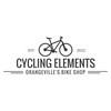 Cycling Elements