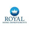 Royal Home Improvements