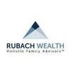 Rubach Wealth