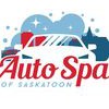 Auto Spa Of Saskatoon