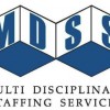 Mdss