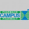 Campus Pharmacy