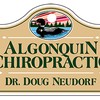 Algonquin Chiropractic