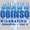 Shawn Robinson Refrigeration