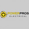 Power Pros Electrical