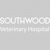 Southwood Veterinary Hospital