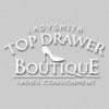 Ladysmith Top Drawer Boutique