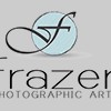 Frazer Studio Of Photography