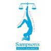 Sampson's Body Balance