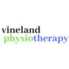 Vineland Physiotherapy