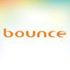 Bounce Communication Design