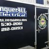 Conquerall Electrical