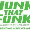 Junk That Funk Waste Removal