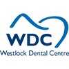 Westlock Dental Centre