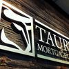 Taurus Mortgage Capital