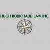 Hugh Robichaud Law