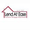 Lend At Ease 12257