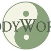 Bodyworks Massage Therapy