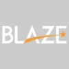 Blaze Marketing Solutions