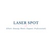 Laser Spot