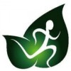 Eco Physiotherapy