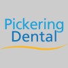 Pickering Town Centre Dental Office