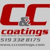 C & C Coatings