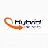 Hybrid Logistics Solutions