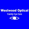 Westwood Optical